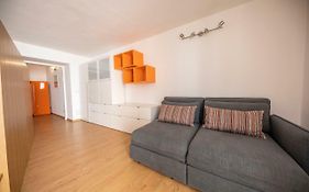 La suite di Ruggero
