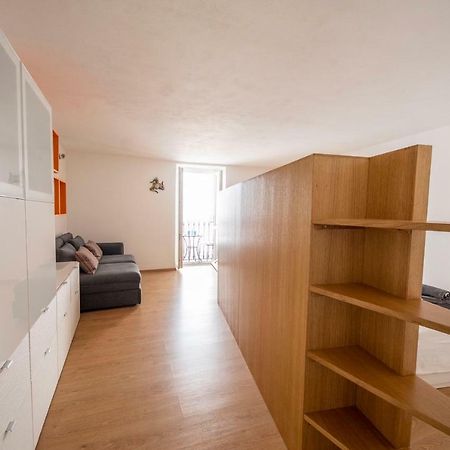 La suite di Ruggero Cefalù Esterno foto