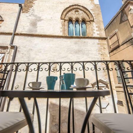 La suite di Ruggero Cefalù Esterno foto