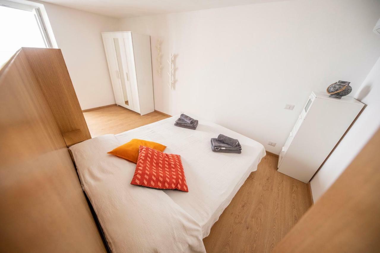 La suite di Ruggero Cefalù Esterno foto